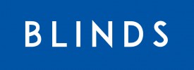Blinds Ludmilla - Brilliant Window Blinds